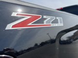 Used 2015 Chevrolet Silverado 1500 LT w/ All Star Edition image 6