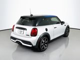 Certified 2023 MINI Cooper S image 5