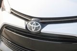 Used 2018 Toyota Corolla LE w/ Body Protection Package image 5