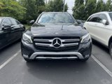 Certified 2019 Mercedes-Benz GLC 300 image 3