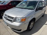 Used 2010 Dodge Grand Caravan SE image 2