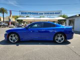 Certified 2021 Dodge Charger GT w/ Plus Group image 4