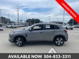 Used 2021 Mitsubishi Outlander Sport ES image 2
