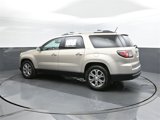 Used 2016 GMC Acadia SLT image 5