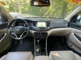 Used 2016 Hyundai Tucson Limited w/ Option Group 03 image 2