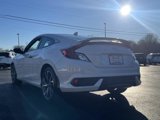 Used 2019 Honda Civic Touring image 3