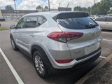 Used 2018 Hyundai Tucson SE image 3
