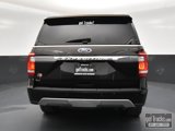 Used 2021 Ford Expedition XLT image 5