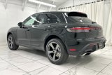 Used 2025 Porsche Macan image 3