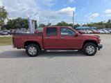 Used 2011 GMC Canyon SLT image 4