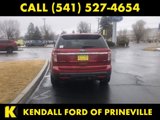 Used 2014 Ford Explorer Limited w/ Equipment Group 302A image 4