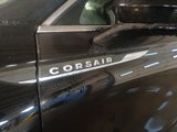 Used 2023 Lincoln Corsair AWD w/ Towing Package image 5