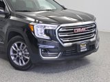 Used 2022 GMC Terrain SLT image 2
