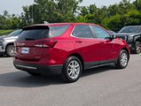 Certified 2022 Chevrolet Equinox LT image 6