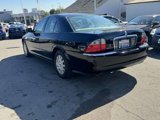 Used 2004 Lincoln LS image 4