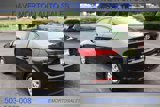 Used 2018 Hyundai Elantra SE image 3