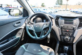 Used 2018 Hyundai Santa Fe Sport image 5