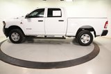 Used 2022 RAM 2500 Tradesman image 4