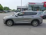 Used 2019 Hyundai Santa Fe SEL image 4