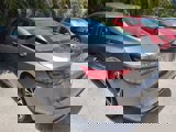 Used 2022 Nissan Sentra SV image 5