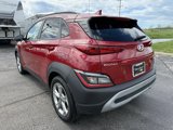 Used 2022 Hyundai Kona SEL image 5