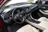 Used 2018 Buick Envision Essence image 2