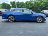 Used 2023 Chevrolet Malibu LT image 4