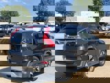 Used 2015 Honda CR-V Touring image 4