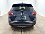 Used 2014 MAZDA CX-5 Grand Touring image 5