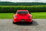 Used 2006 Porsche 911 Carrera S image 4