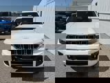 New 2025 Jeep Grand Cherokee Overland image 4