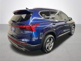 Used 2023 Hyundai Santa Fe SEL image 5