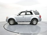 Used 2011 Ford Escape Limited image 4