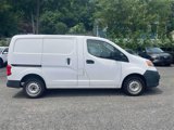 Used 2019 Nissan NV200 S w/ Back Door Glass Package image 4