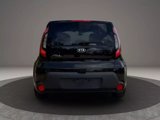 Used 2016 Kia Soul image 6