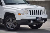 Used 2014 Jeep Patriot Latitude w/ Freedom Edition Package image 2