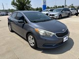 Used 2016 Kia Forte LX image 3