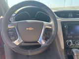 Used 2014 Chevrolet Traverse LTZ image 6
