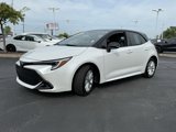 Certified 2023 Toyota Corolla SE image 4