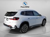 Certified 2025 BMW X1 xDrive28i w/ Technology Package image 4