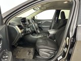 Used 2016 Jeep Cherokee Latitude w/ Cold Weather Group image 2