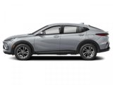 New 2025 Buick Envista Preferred w/ Convenience I Package image 3