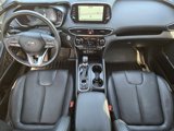 Used 2020 Hyundai Santa Fe Limited image 5
