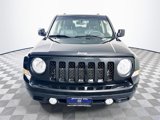 Used 2015 Jeep Patriot High Altitude image 4