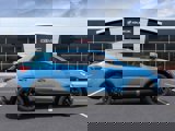 New 2025 Buick Encore GX Sport Touring w/ Advanced Technology Package image 5