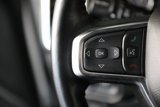 Used 2022 RAM 1500 Laramie image 4