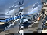 Used 2018 Honda Civic LX-P image 3