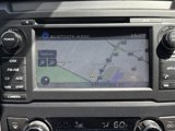 Used 2017 Nissan Titan SV image 5