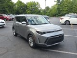 Used 2024 Kia Soul LX w/ Option Group 015 image 2