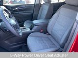 Used 2022 Chevrolet Equinox LT image 6